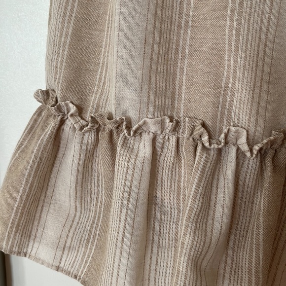 Altar’d State dress - Picture 3 of 3